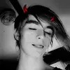bryanthorne636 - @bryanthorne636 - TikTok