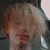 bryanthorne850 - @bryanthorne850 - TikTok