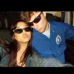 BryanThorne - @btt12_hi - Instagram