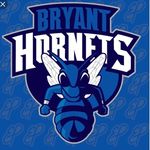 Bryant.Hornets - @bryant.hornets - Instagram