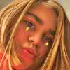 bryanthornetsgobigbl - @bryanthornetsgobigblue - TikTok