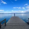 Brian Thornton - @brian.thornton494 - TikTok