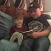 Brian Thornton - Facebook