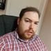 Brian Thornton - Facebook