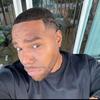Bryan Thornton596 - @bryanthornton596 - TikTok