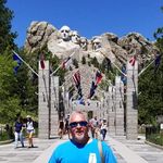 Bryan Thornton - @bryanthorn10 - Instagram