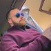 Bryan Thornton - Facebook