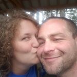 Bryan Thornton - @bryanthornton48 - Instagram