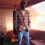 Bryan Thornton - @ballerb117 - Instagram