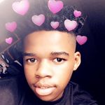 Bryan Thornton - @ebk_bryan - Instagram
