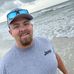Bryan Thornton - Facebook