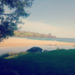 Bryan Thornton - @fryinbryan761 - Instagram