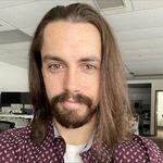 Bryan Thornton - @bryan.thornton_ - Instagram