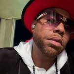Bryan Thornton - @tony_ironman1981 - Instagram
