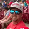 Bryan Thornton - @bt7888 - TikTok