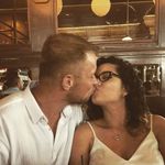 Bryan Thornton - @thorntonbryan29 - Instagram
