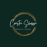 Bryan Thornton - @coaster_shoppe - Instagram