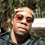 Bryan Thornton - @b_teeskee - Instagram