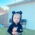 Bryan Thornton - Facebook