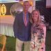 Bryan Thornton - Facebook