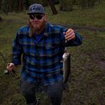 Bryan Thornton - @bryan_thornton - Instagram