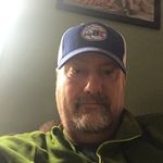 Bryan Thornton - @bryanthornton73 - Instagram