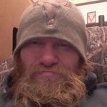 Bryan Thornton - @bryanthornton67 - Instagram