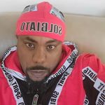 Bryan Thornton - @citylife211 - Instagram