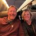Bryan Thornton - Facebook