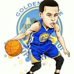 Bryan Thornton - @thorntonbryan717 - Instagram