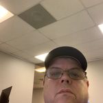 Bryan thornton - @bhotwire - Instagram