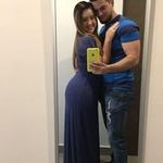 Bryan Thornton - @bryan.scoott - Instagram
