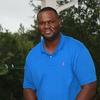 Bryan Thornton - @user3608818045969 - TikTok