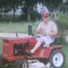 Bryan Thornton - @bryan.thornton7 - TikTok