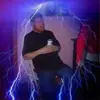 Bryan Thornton - @bryan.thornton6 - TikTok