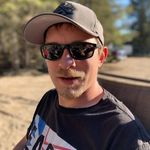 Bryan thornton - @bryan_thornton01 - Instagram