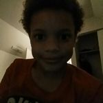 Bryan Thornton - @bryant717 - Instagram