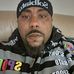Bryan Thornton - Facebook