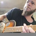 Bryan Thornton - @bryan.th0rnt0n - Instagram