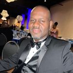 Bryan Thornton - @bryan.thornton.355 - Instagram
