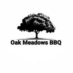 Bryan Thornton - @oak_meadows_barbecue - Instagram