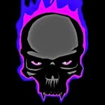 Bryan Thornton - @bryan.thornton69 - Instagram