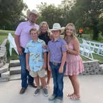 Bryan Thornton - @welder_76_ - Instagram