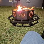 Bryan Thornton - @bigb.1109 - Instagram