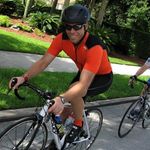 Bryan Thornton - @bryanthornton300 - Instagram