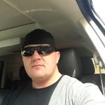 Bryanthornton00 - @bryanthornton00 - Instagram
