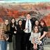 Brian January Threlkeld - Facebook
