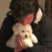 Brian Threlkeld - Facebook