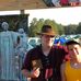 Brian Threlkeld - Facebook
