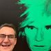 Brian Threlkeld - Facebook